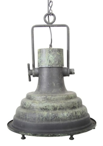 Industrial Furniture