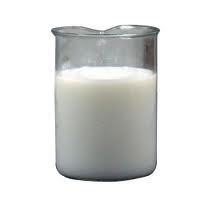 Binders Chemical Products
