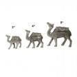 Antique Camel Statue