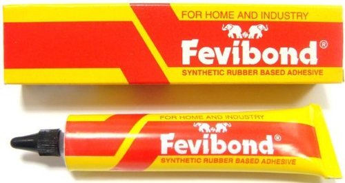 FeviBond