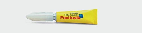 Fevikwik