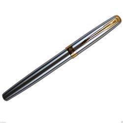 Baoer Roller Ball Pen