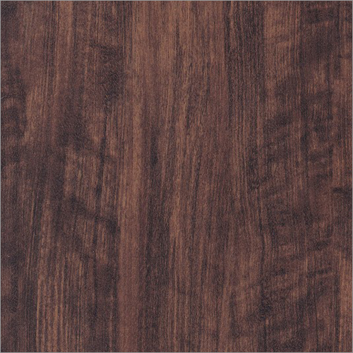 Exterior Compact Laminate - 8x4 Feet, 6mm Thickness | Weatherproof, Chemical & High Temperature Resistant