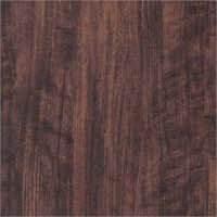 Exterior Compact Laminate - 8x4 Feet, 6mm Thickness | Weatherproof, Chemical & High Temperature Resistant