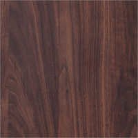 Aluminium Facade Cladding