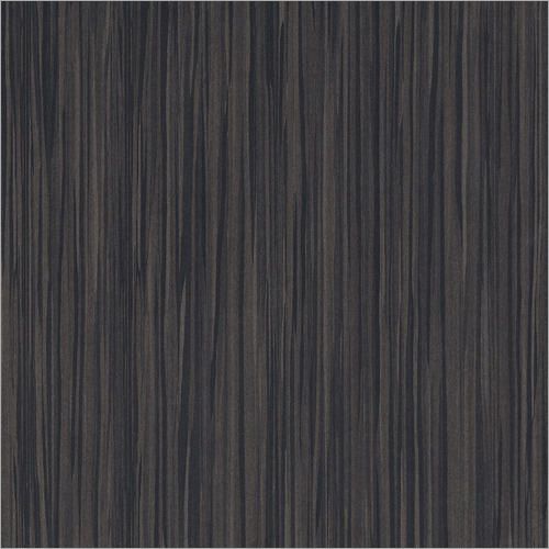 Exterior High Pressure Laminates
