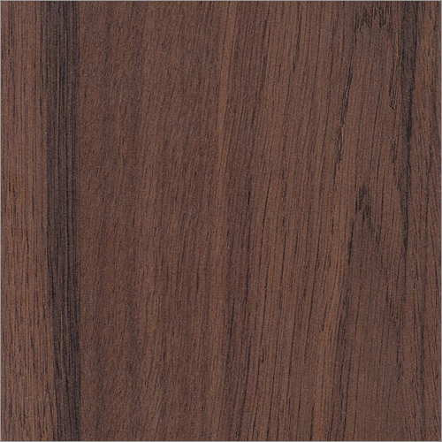 High Pressure Laminates - 8x4 Feet, 6mm Thickness | Corrosion Resistant, Environment Friendly, Fire-Resistant, Moisture-Resistant, Non-Dust, Sunken-Resistant, Thermal Insulation, Wrapping-Resistant