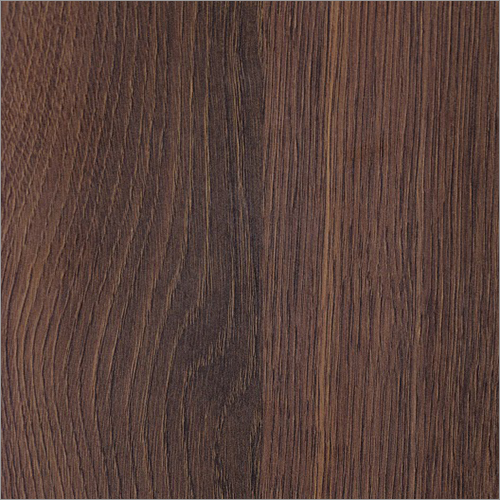 High Pressure Laminates (CLASSIC BIRCH DARK GA 134)