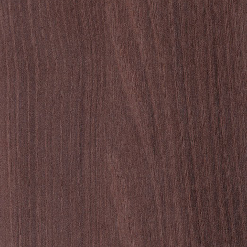 High Pressure Laminates