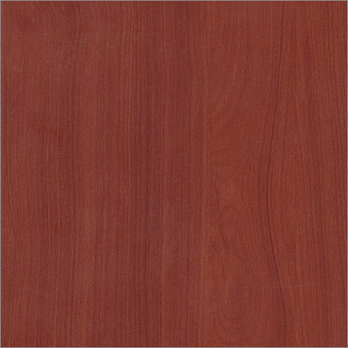High Pressure Laminates - 8x4 Feet, 6mm Thickness | Corrosion Resistant, Environment Friendly, Fire-Resistant, Moisture-Resistant, Non-Dust, Thermal Insulation, Flat Edge, Suitable for Cabinet, Countertop, Ceiling and Wall Decoration