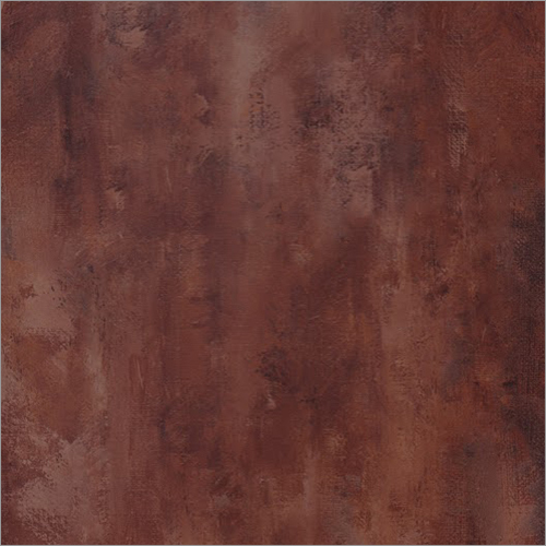 High Pressure Laminates (AUTMN OAK 7044)
