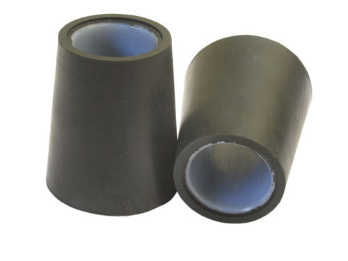 Hutch Equalizer Bushing