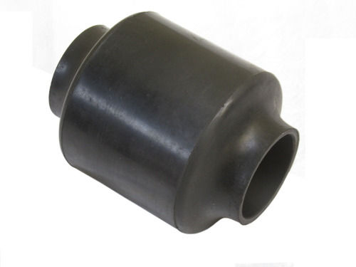 BPW VB Equalizer Bushing