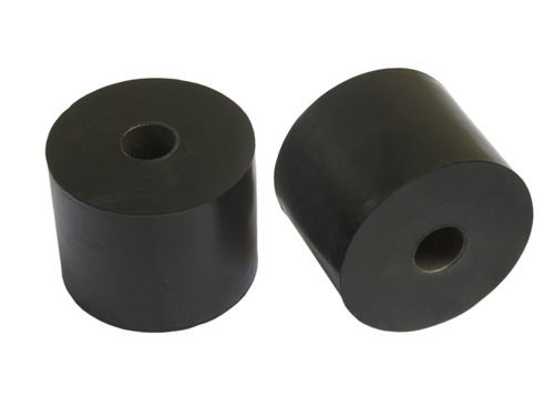 Replacement Roller Buffer