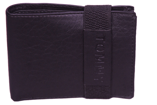 Gents Wallet