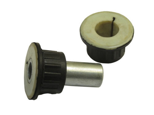 IVECO DAILY Spring Eye Bush