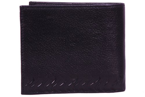 Mens Wallets