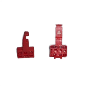Plastic Bucket Moulds