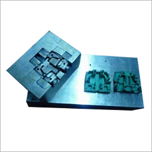 Switch Moulds
