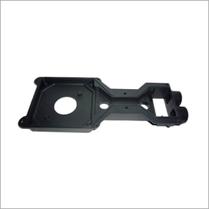 Plastic Pet Injection Moulds