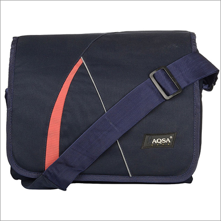 Carry Bags