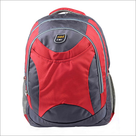 Laptop Bags