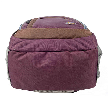 Traveling Back Pack Bag