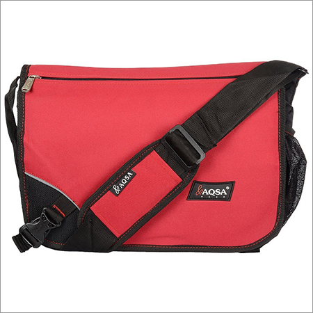 Sling Side Bag