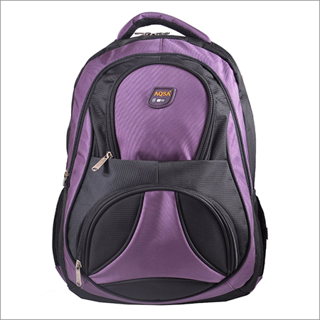 Traveling Bag