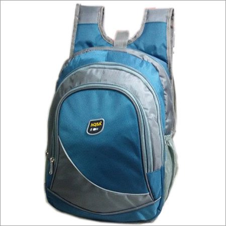 Back Pack Bags