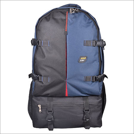 Hiking Bags