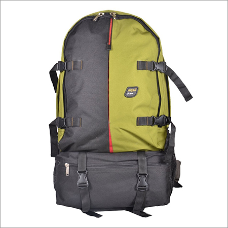 Camping Hiking Bags