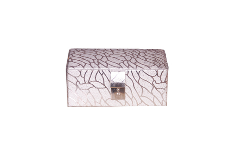 Jewellary Box