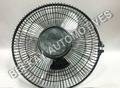 COACH FAN 12'' (12V/24V)