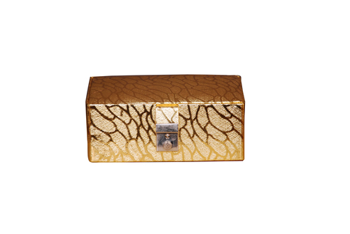 Jewellary Box