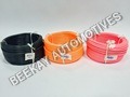 PVC AUTO CABLE