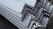Step Shaft Step Shaft