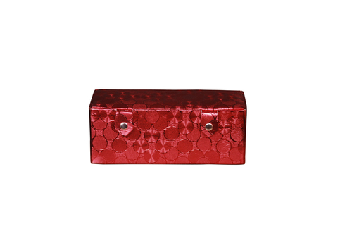 Jewellery Box