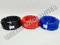 PVC AUTO CABLE (6MM)