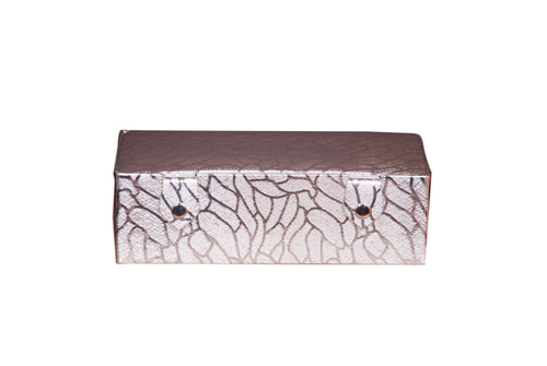 Jewellery Box
