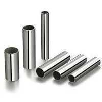 SAE 52100 Steel