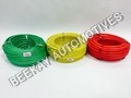 PVC AUTO CABLE (8MM)