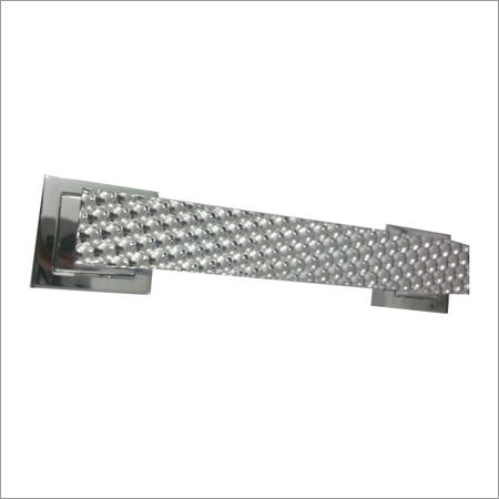 Designer Pull Handles Designer Pull Handles