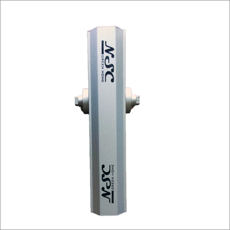 Automatic Door Closers Automatic Door Closers