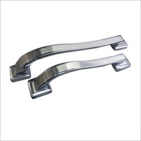 Main Door Pull Handles In Punjab
