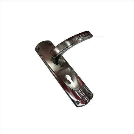 Mortise handle Locks Mortise handle Locks