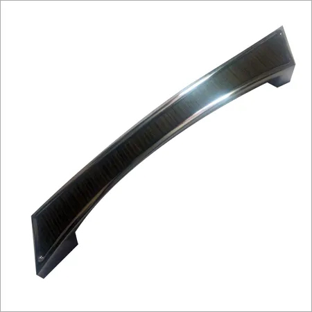 Cabinet Handles Cabinet Handles