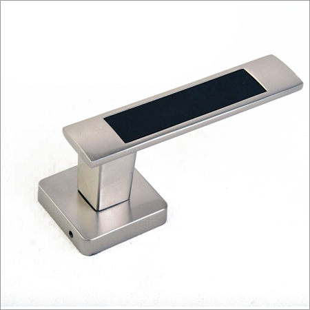 Mortise Lever Handle Lock Mortise Lever Handle Lock