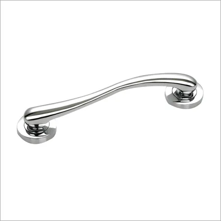 Decorative Pull Handles Decorative Pull Handles