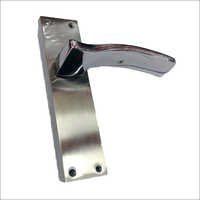 Mortise Lever Locks In Punjab